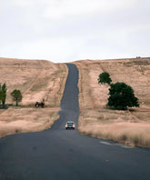 the old road motorcycle adventure tours australia