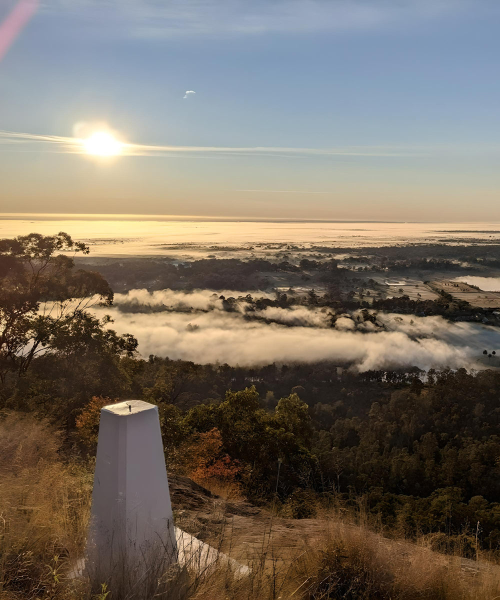 hawkesbury lookouttours motorcycle australia adventure