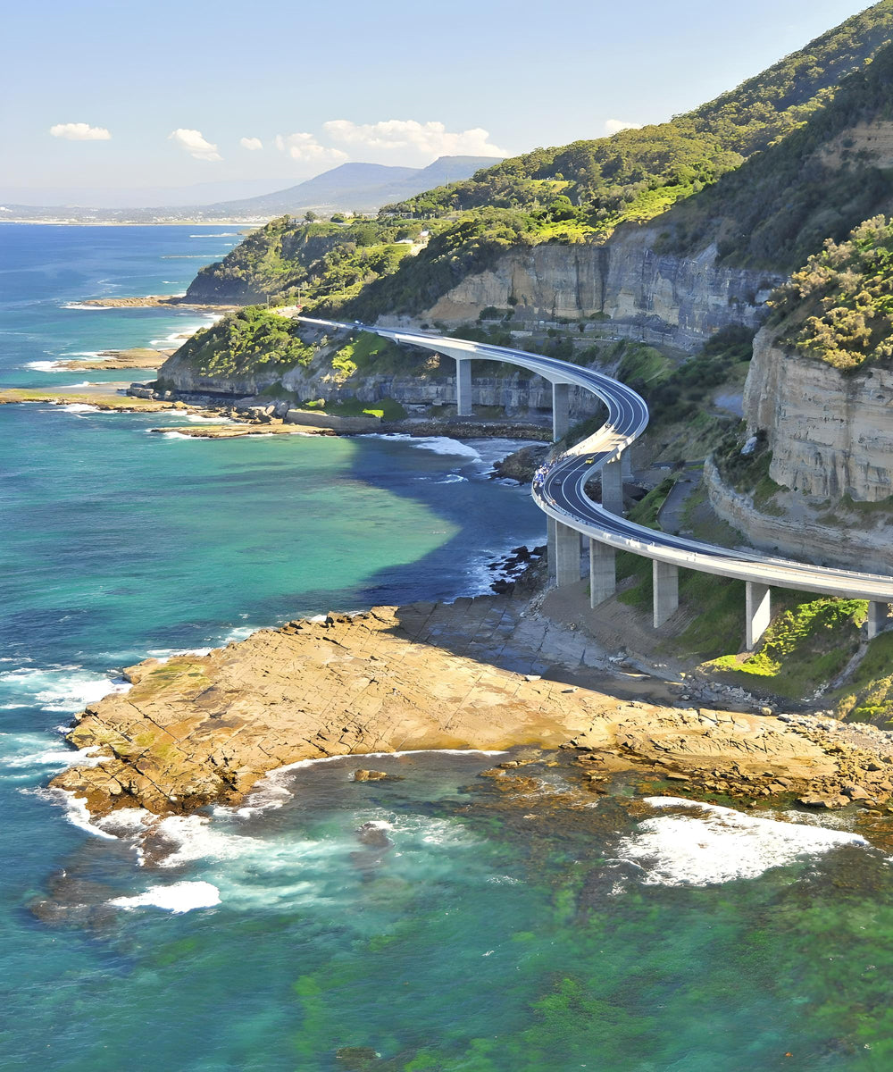 grand pacific drive australian motorcycle tours and rentals xpert moto