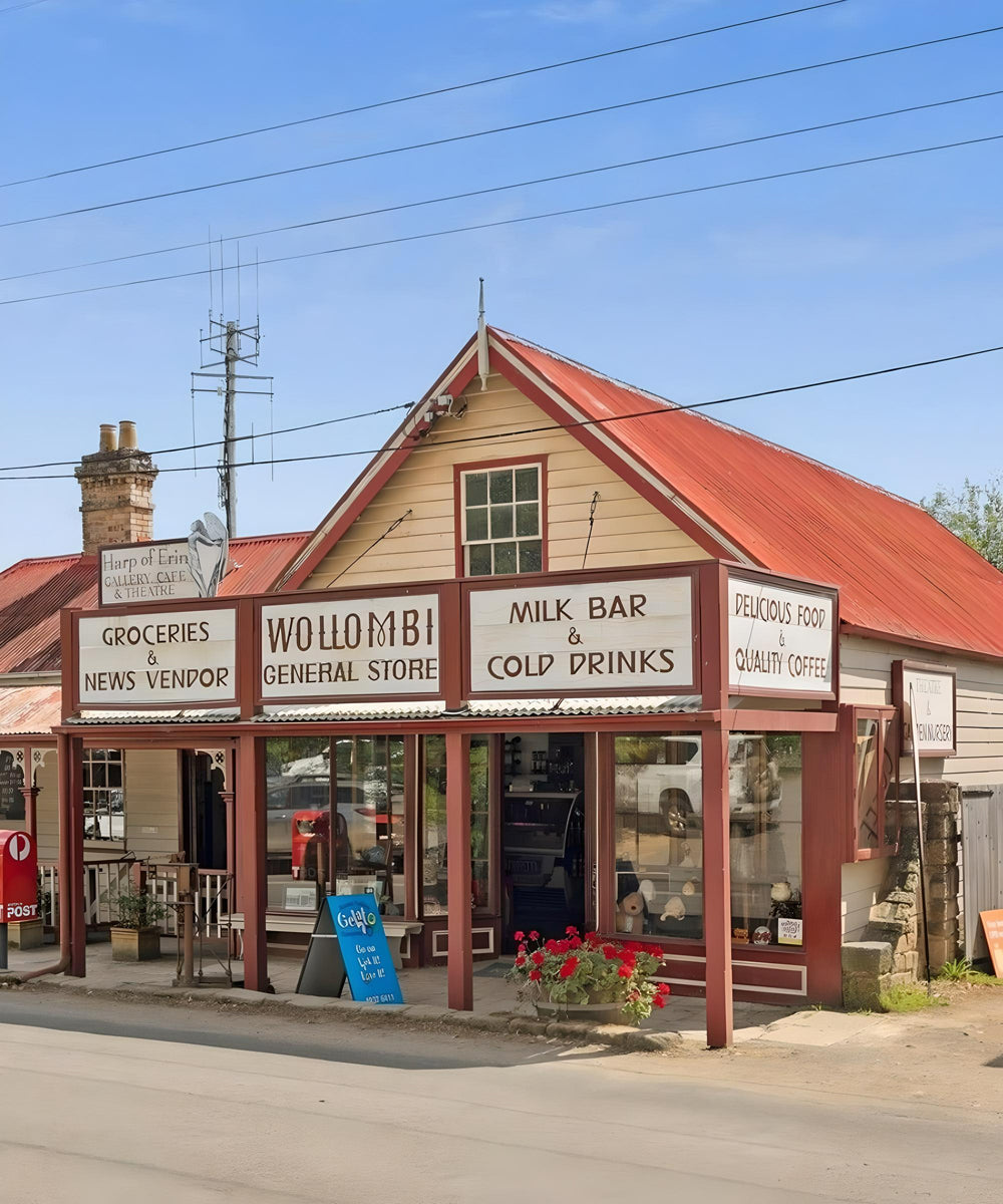 wollombi road motorcycle adventure tours australia