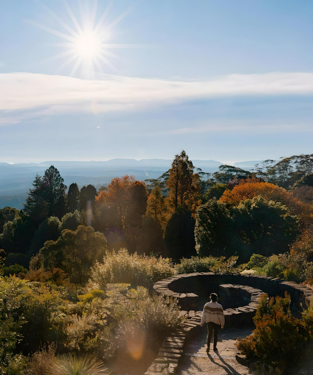 mount tomahtours motorcycle australia adventure