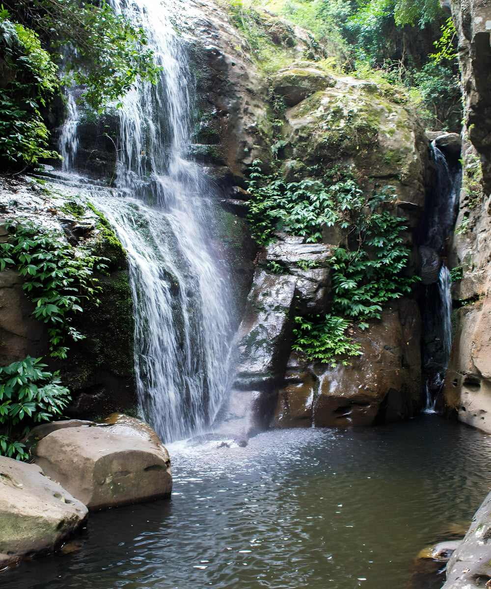 macquarie pass ntl park australian motorcycle tours and rentals xpert moto