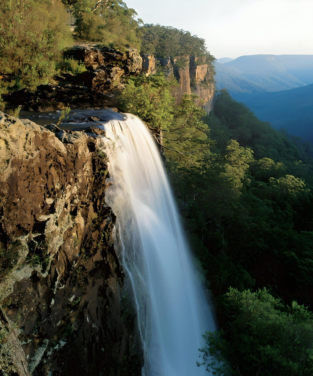 fitzroy falls australian motorcycle tours and rentals xpert moto