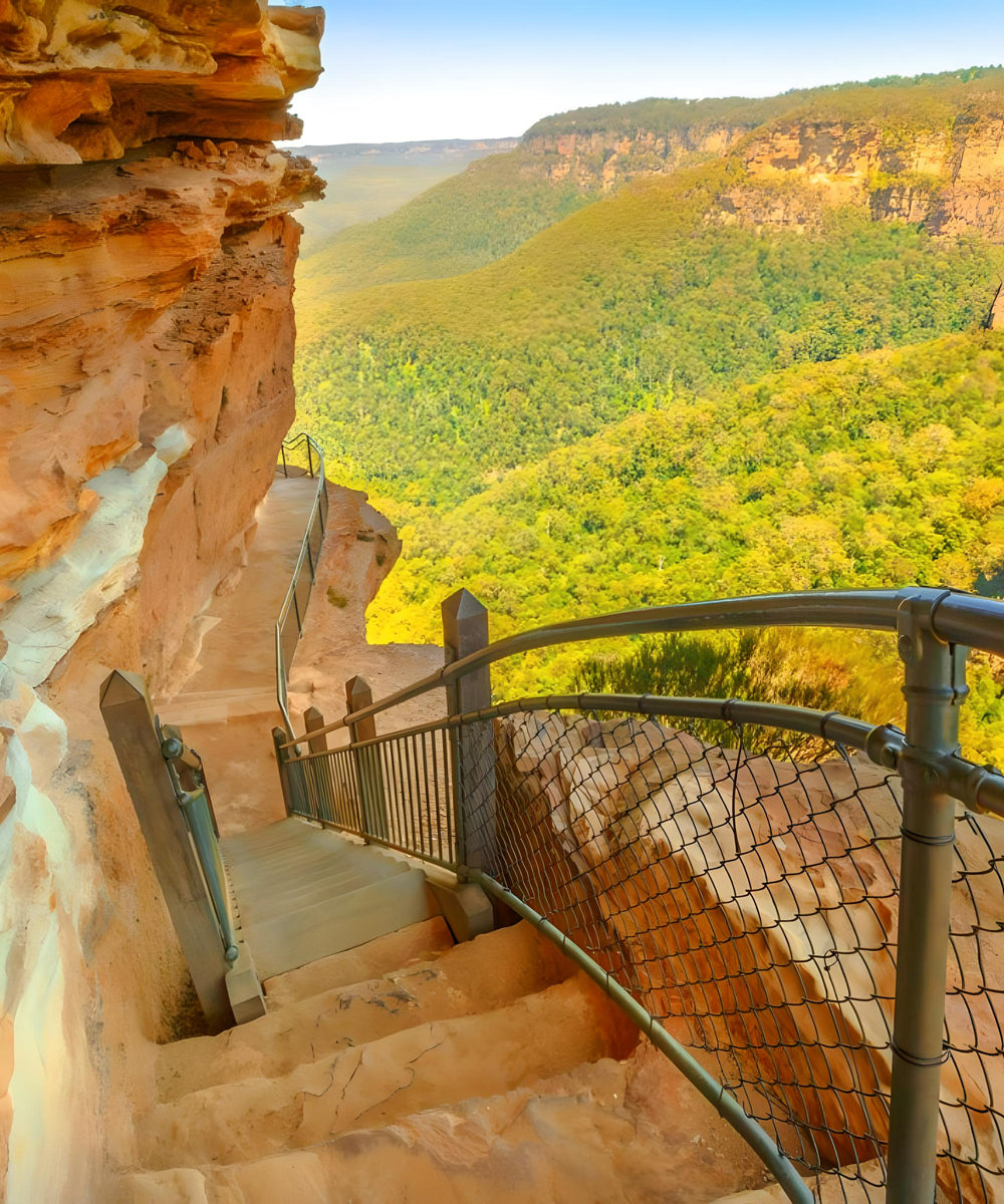 echo pointtours motorcycle australia adventure