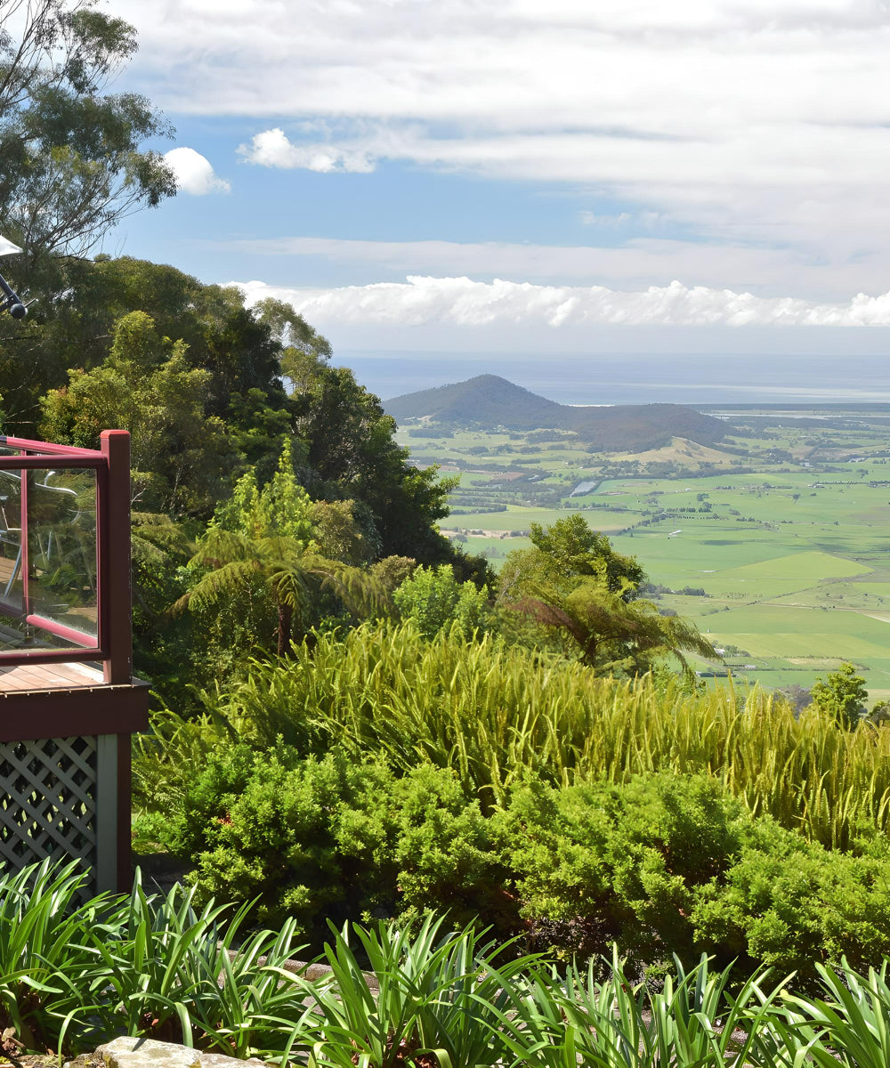 cambewarra lookout australian motorcycle tours and rentals xpert moto