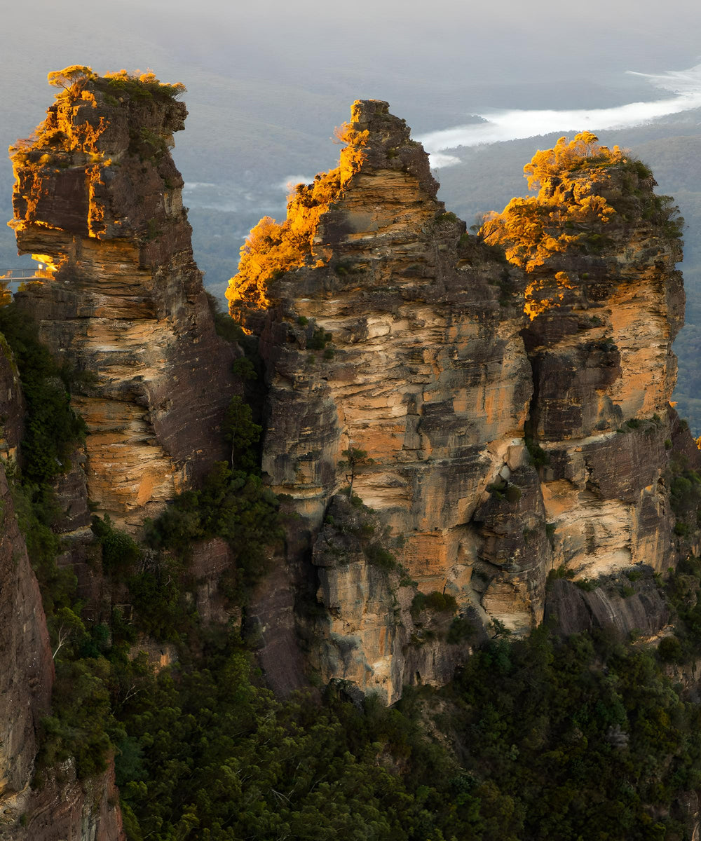 three sisterstours motorcycle australia adventure