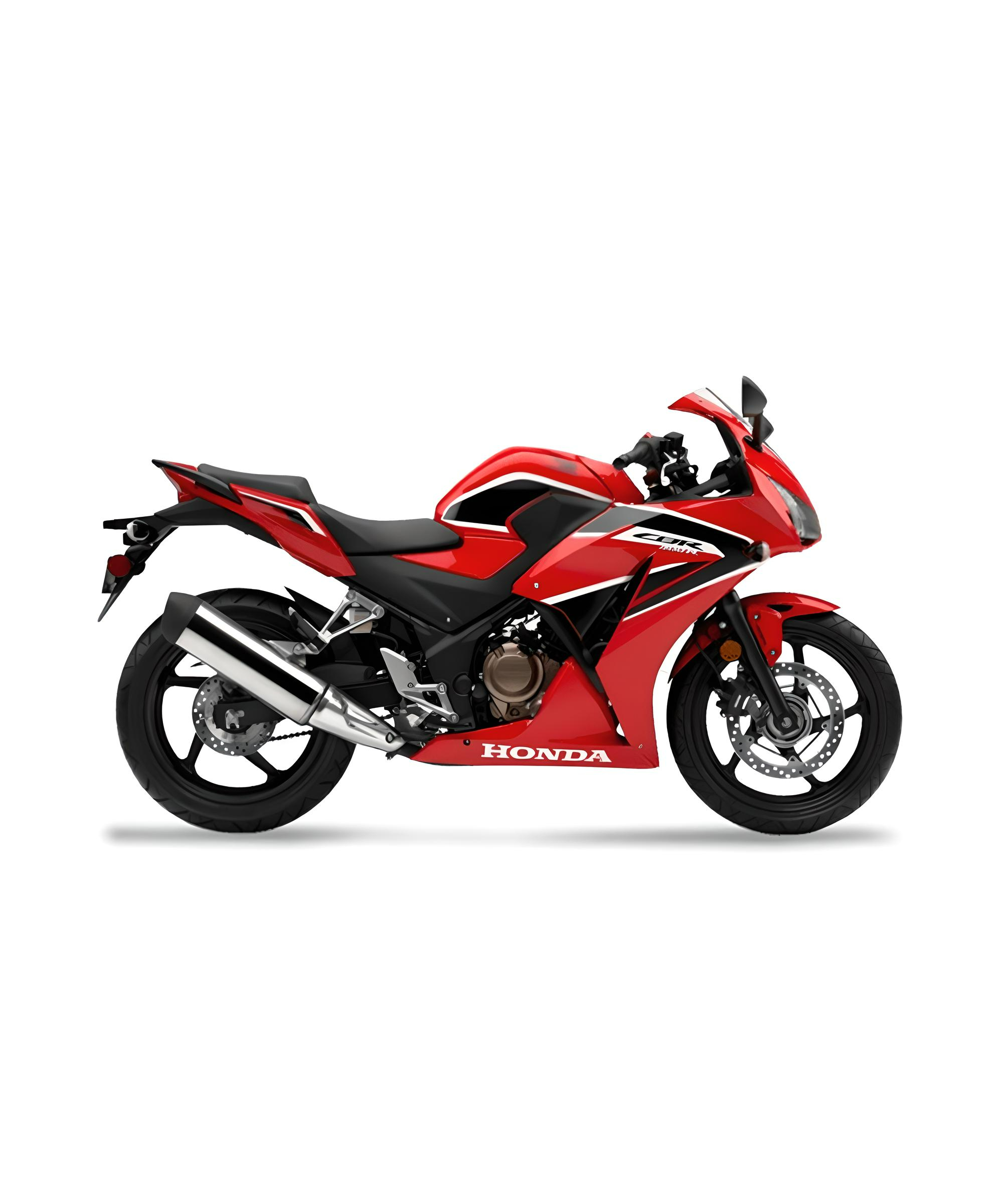 honda cbr300r sydney moto rental xpert