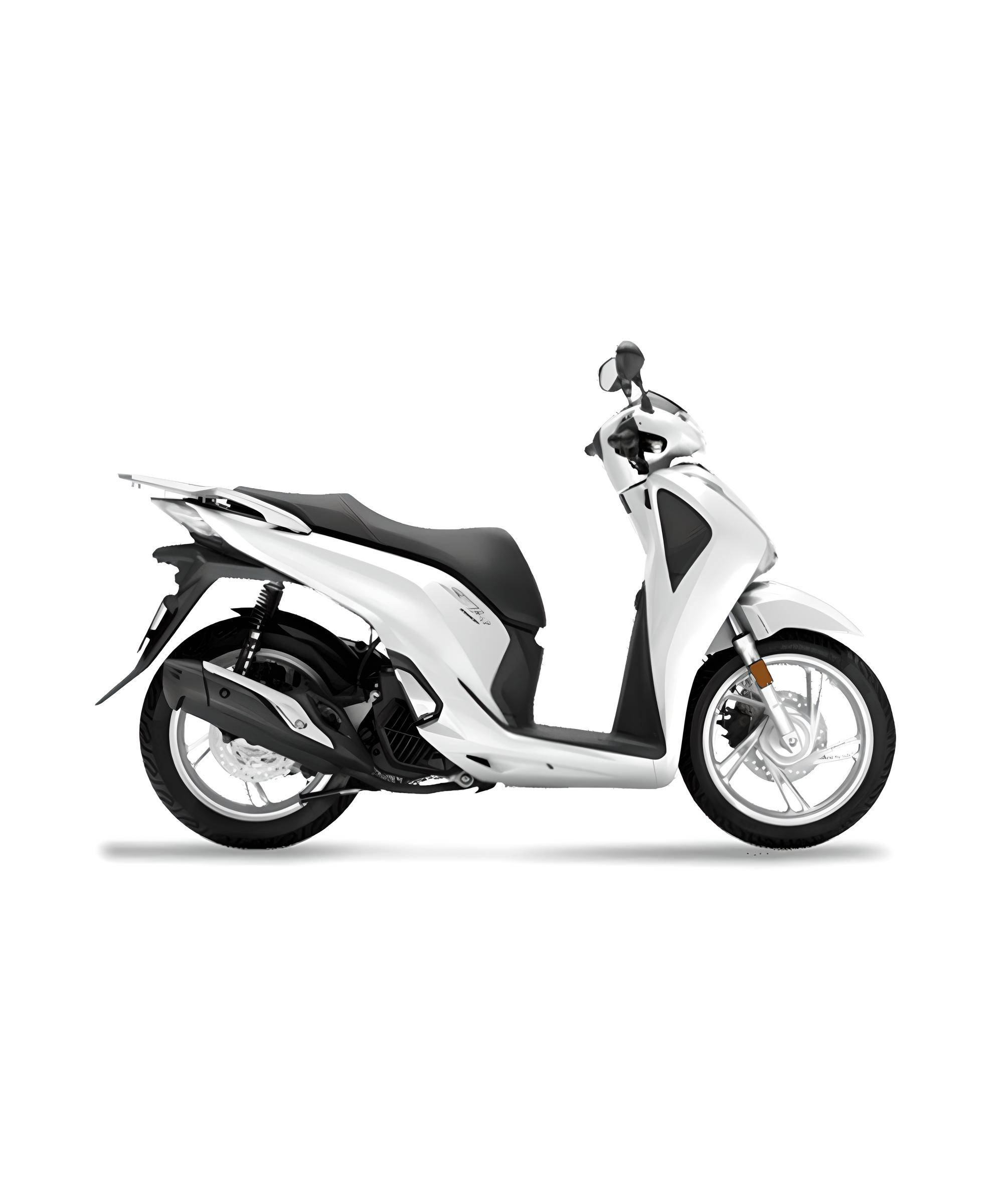 Sh 150i Promozioni Scooter 150 Moto Honda Motorino 150 Sh Moto Sh