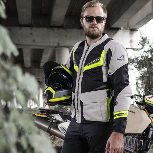 Beginner Motorcycle Gear Mistakes to Avoid