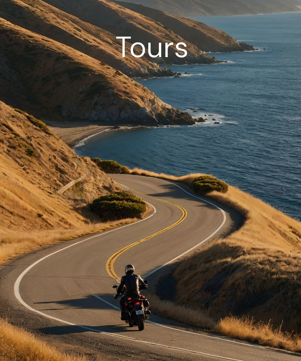 Xpert Moto