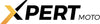 Xpert Moto