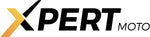 Xpert Moto
