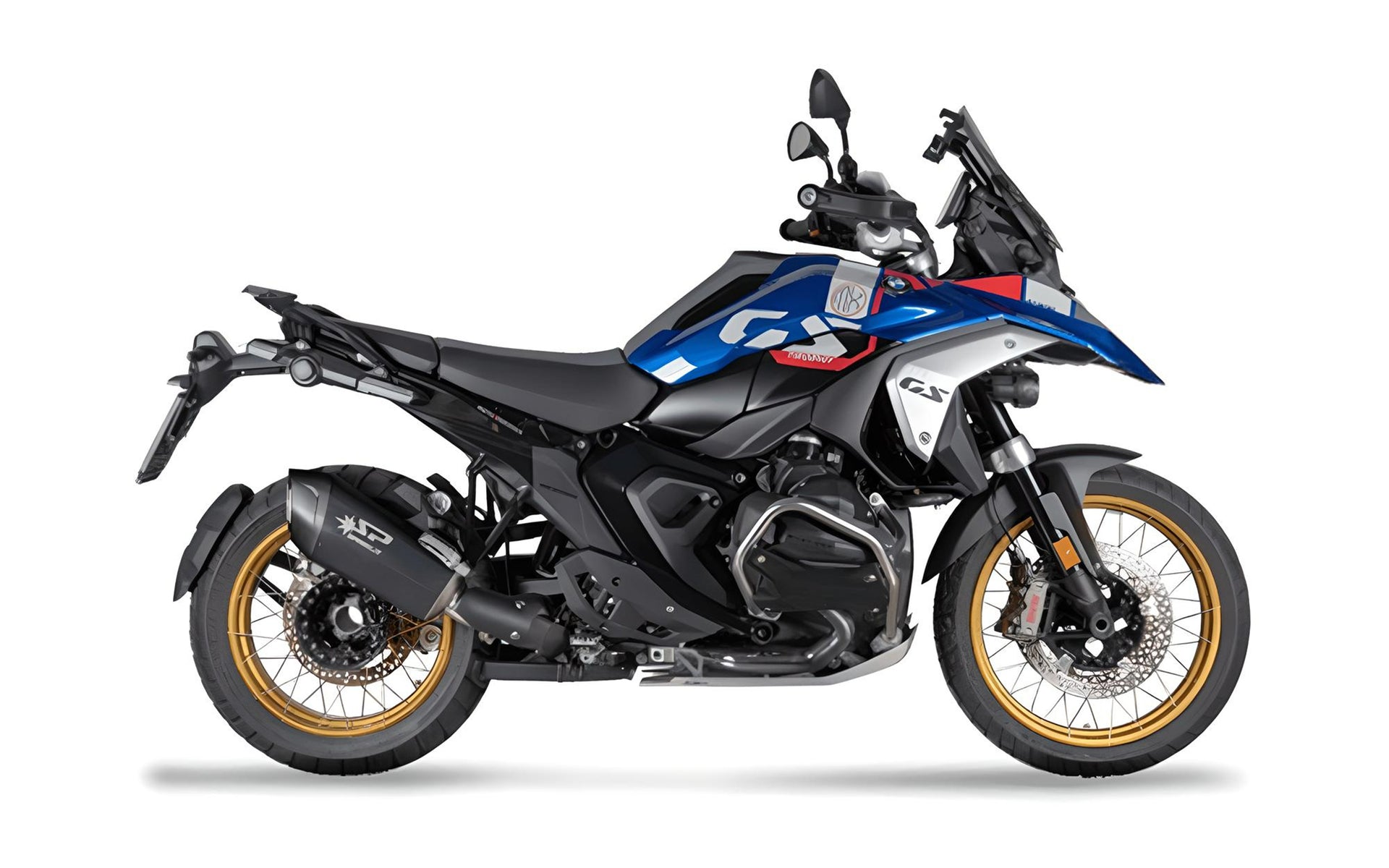 bmw gs1300 trophy sydney motorcycle rental