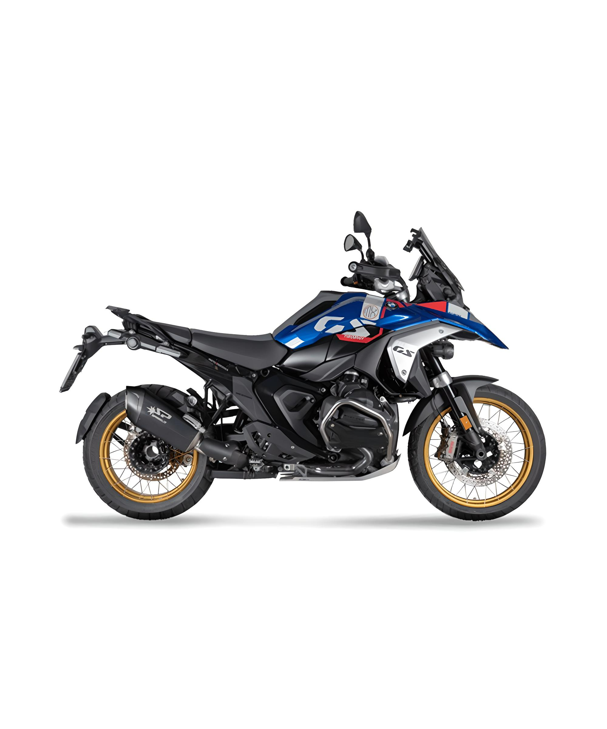 bmw gs1300 trophy sydney motorcycle rental xpert