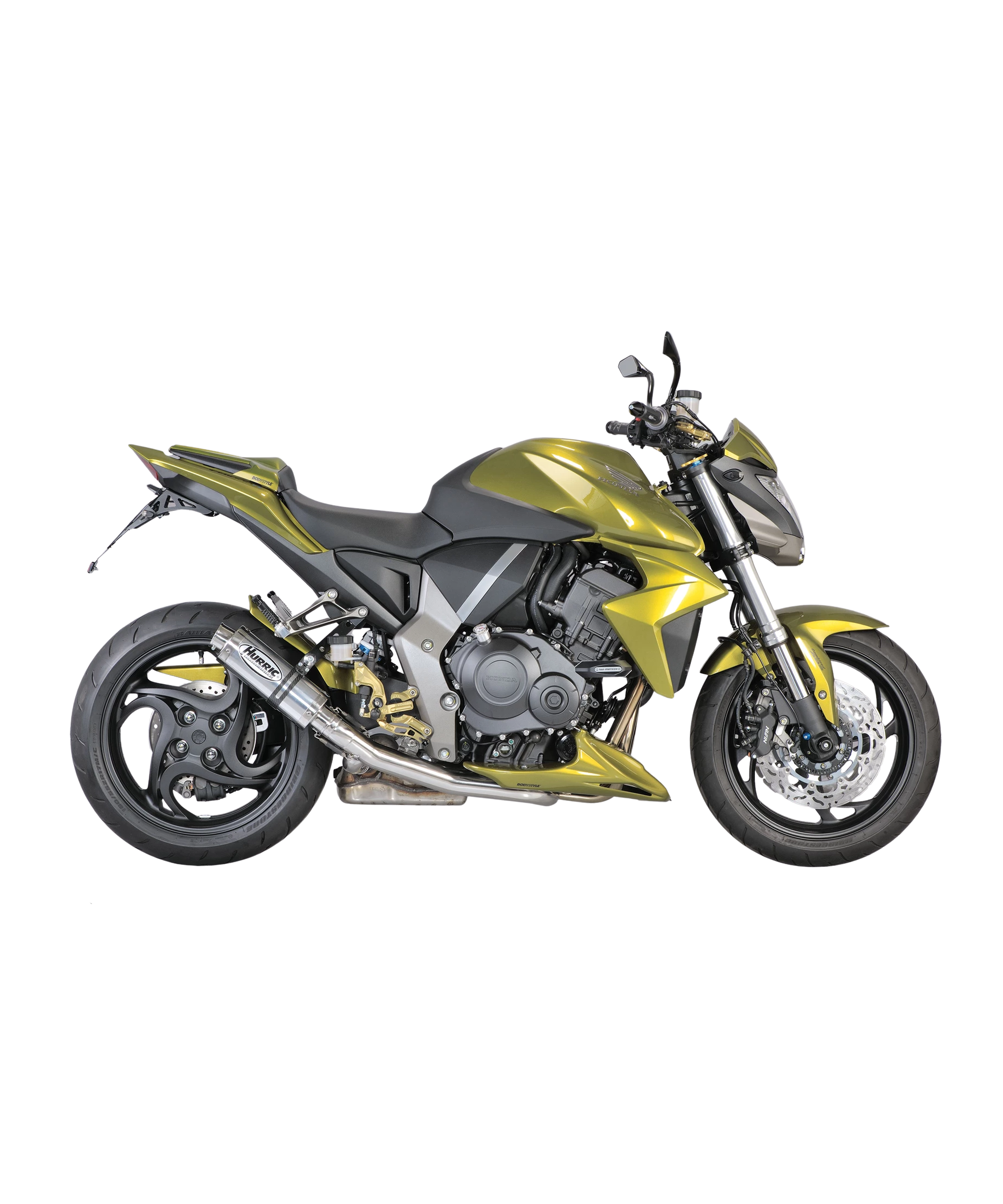 honda cb100r hire motorcycle sydney