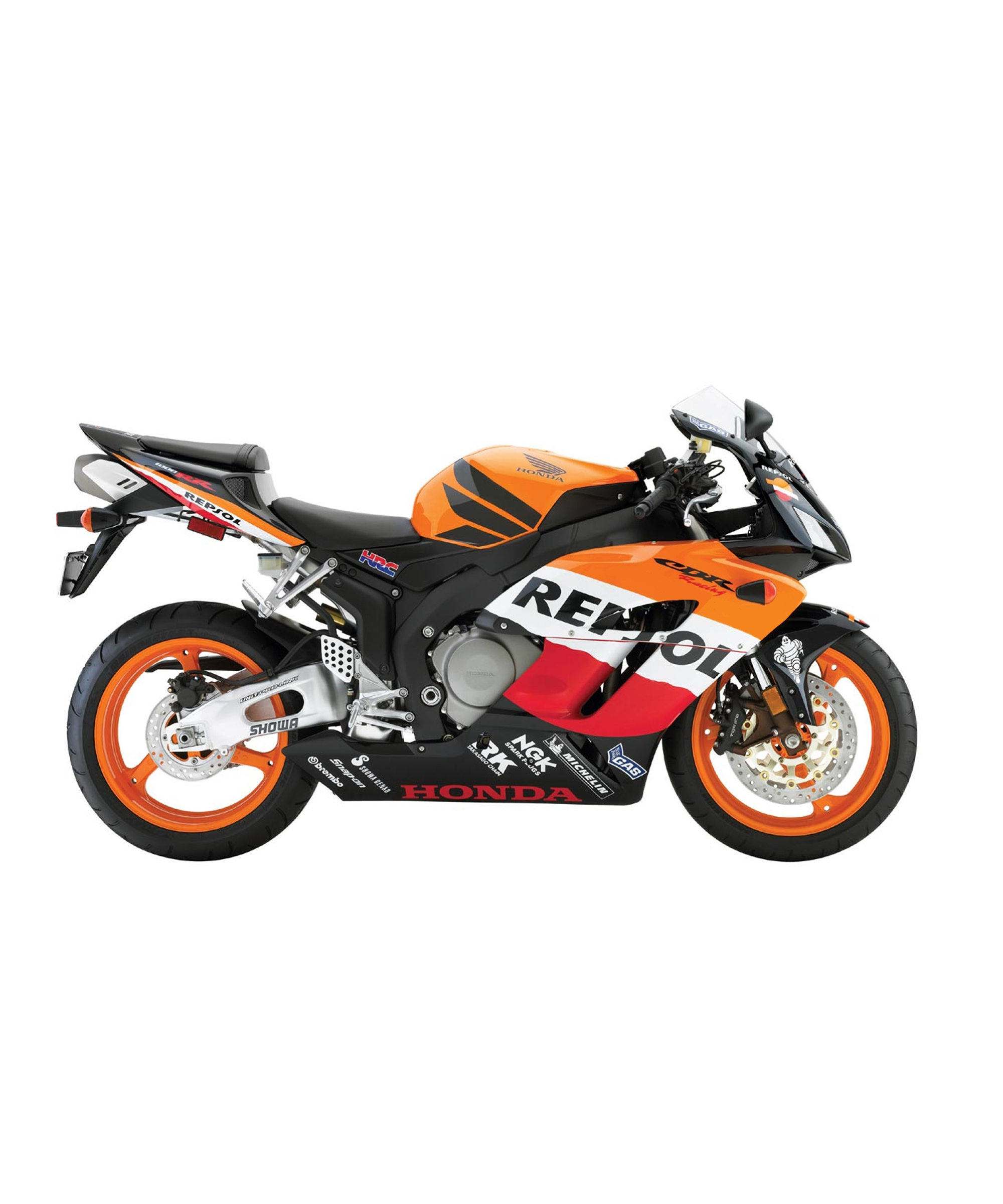honda cbr1000rr fireball repsol edition rent motorcycle sydney xpert