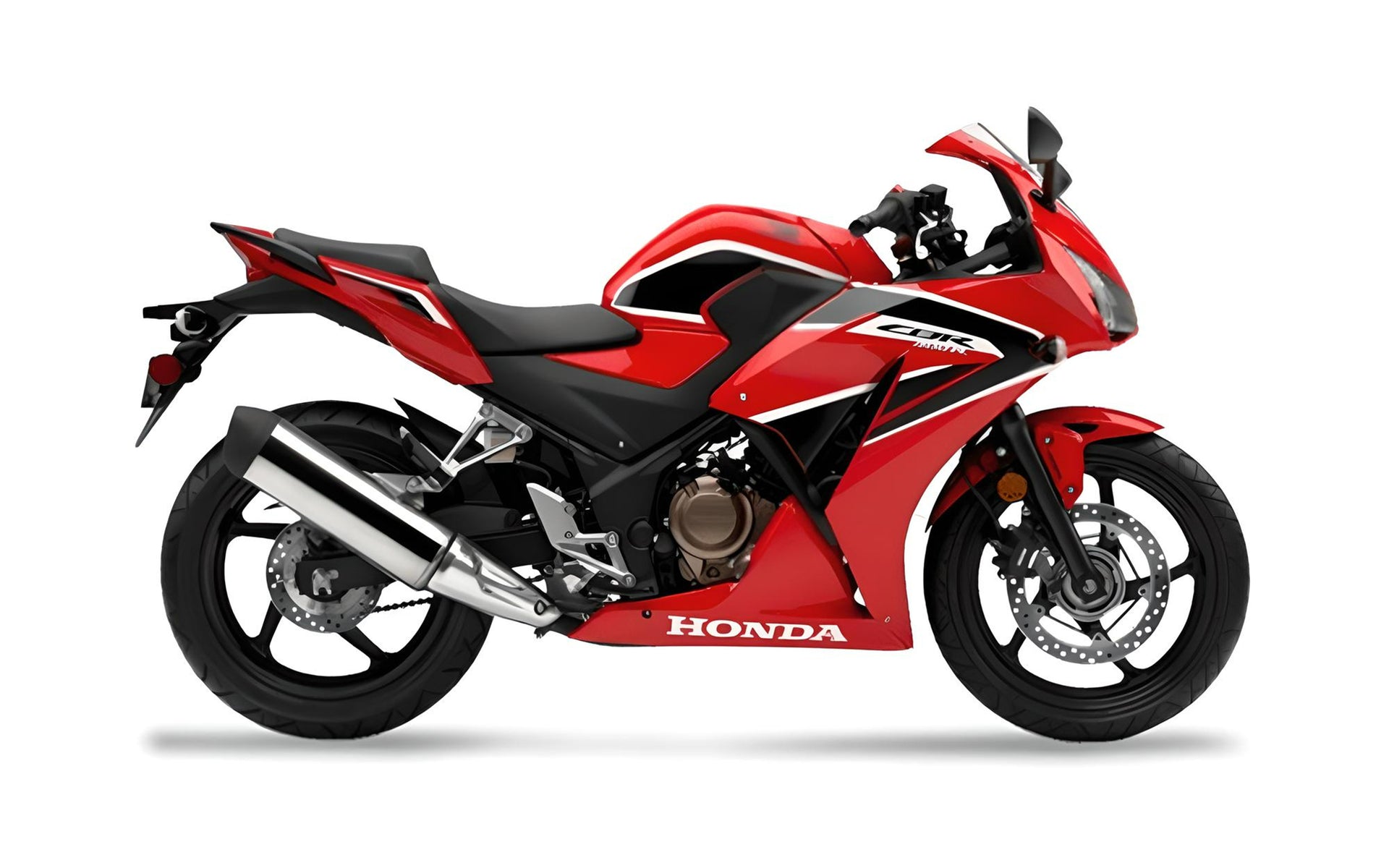 honda cbr300r sydney moto rental