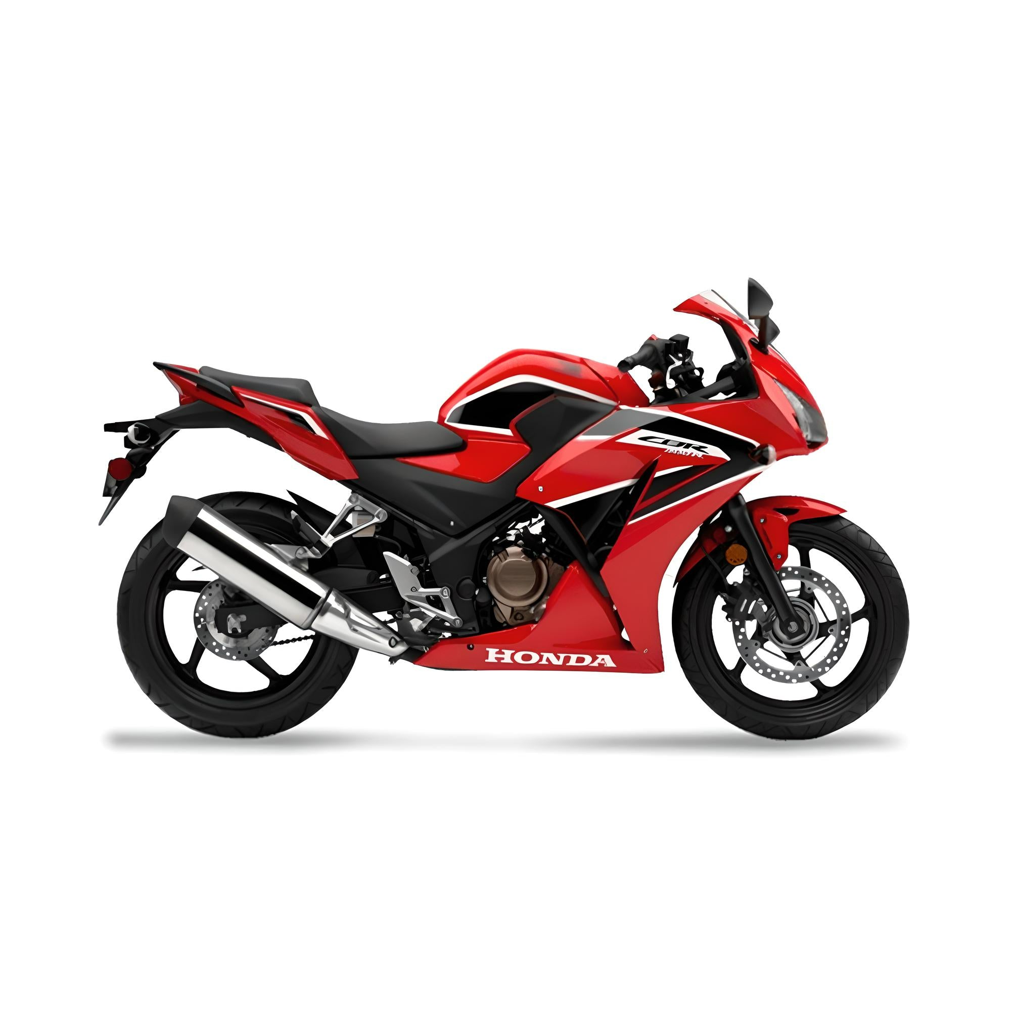 honda cbr300r sydney moto rental