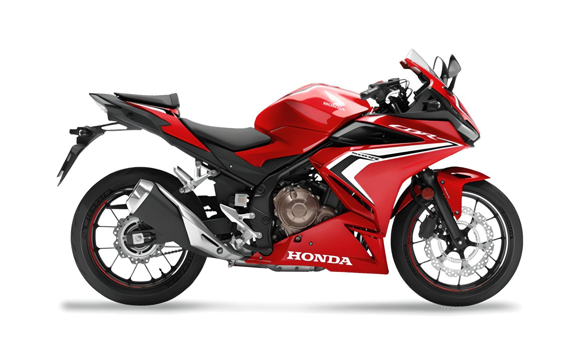 honda cbr500r sydney moto rental