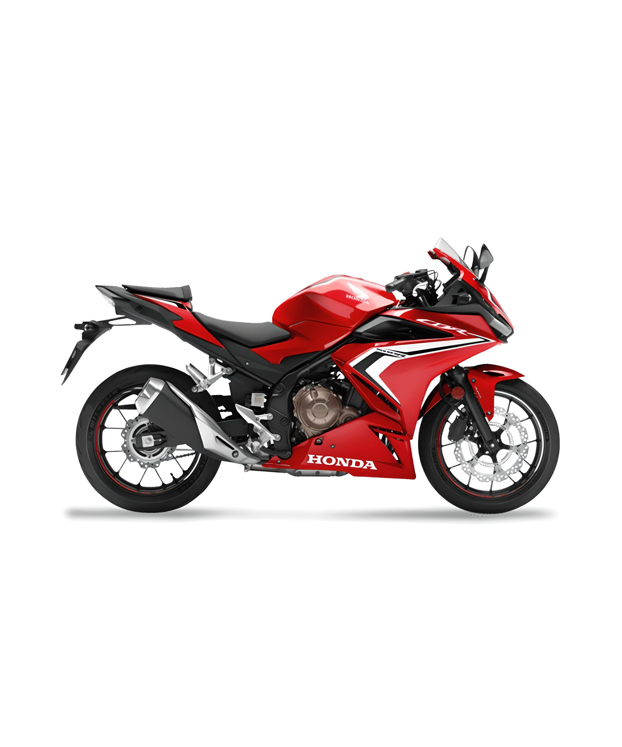 honda cbr500r sydney moto rental xpert