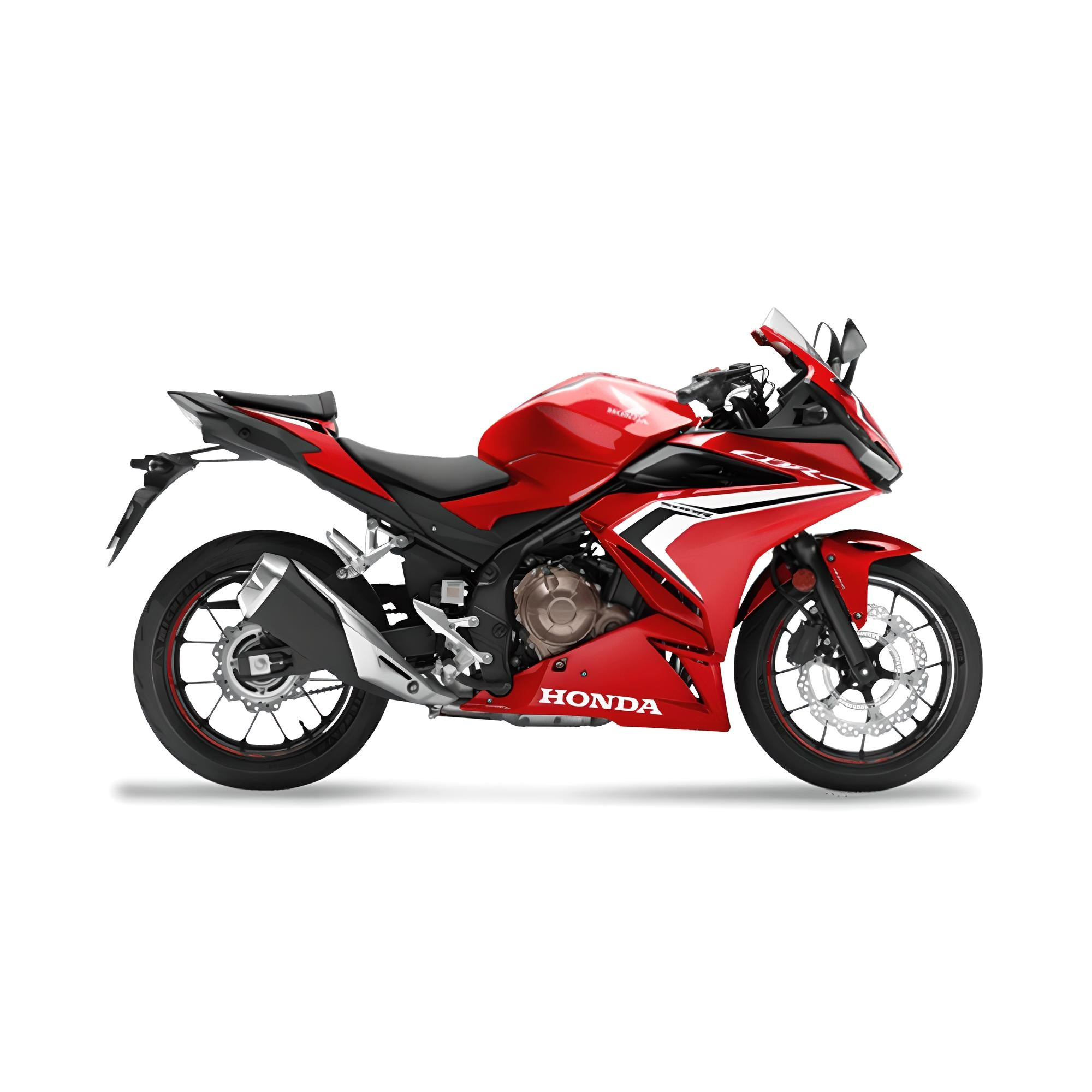 honda cbr500r sydney moto rental