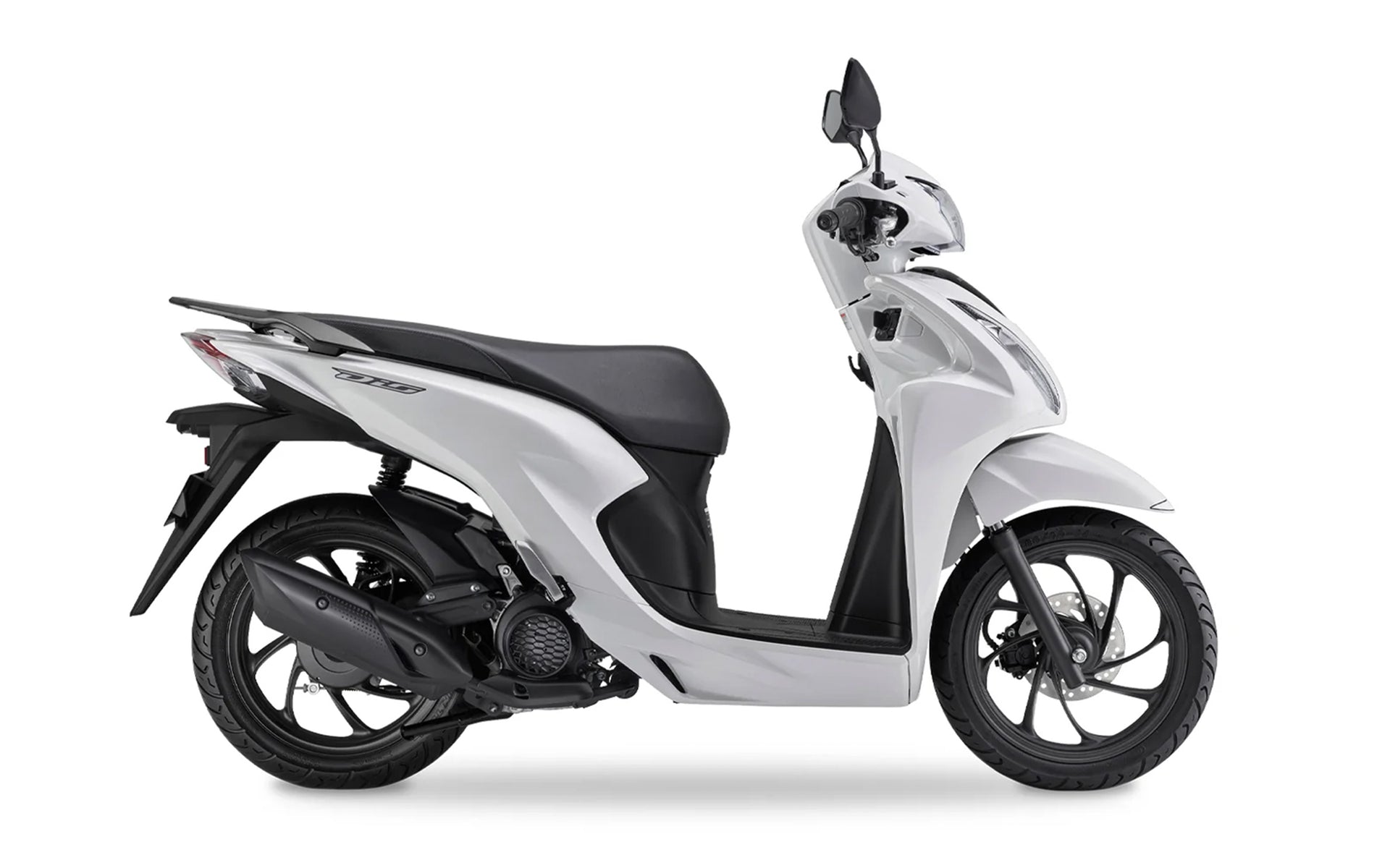 honda nsc110 dio sydney scooter rental