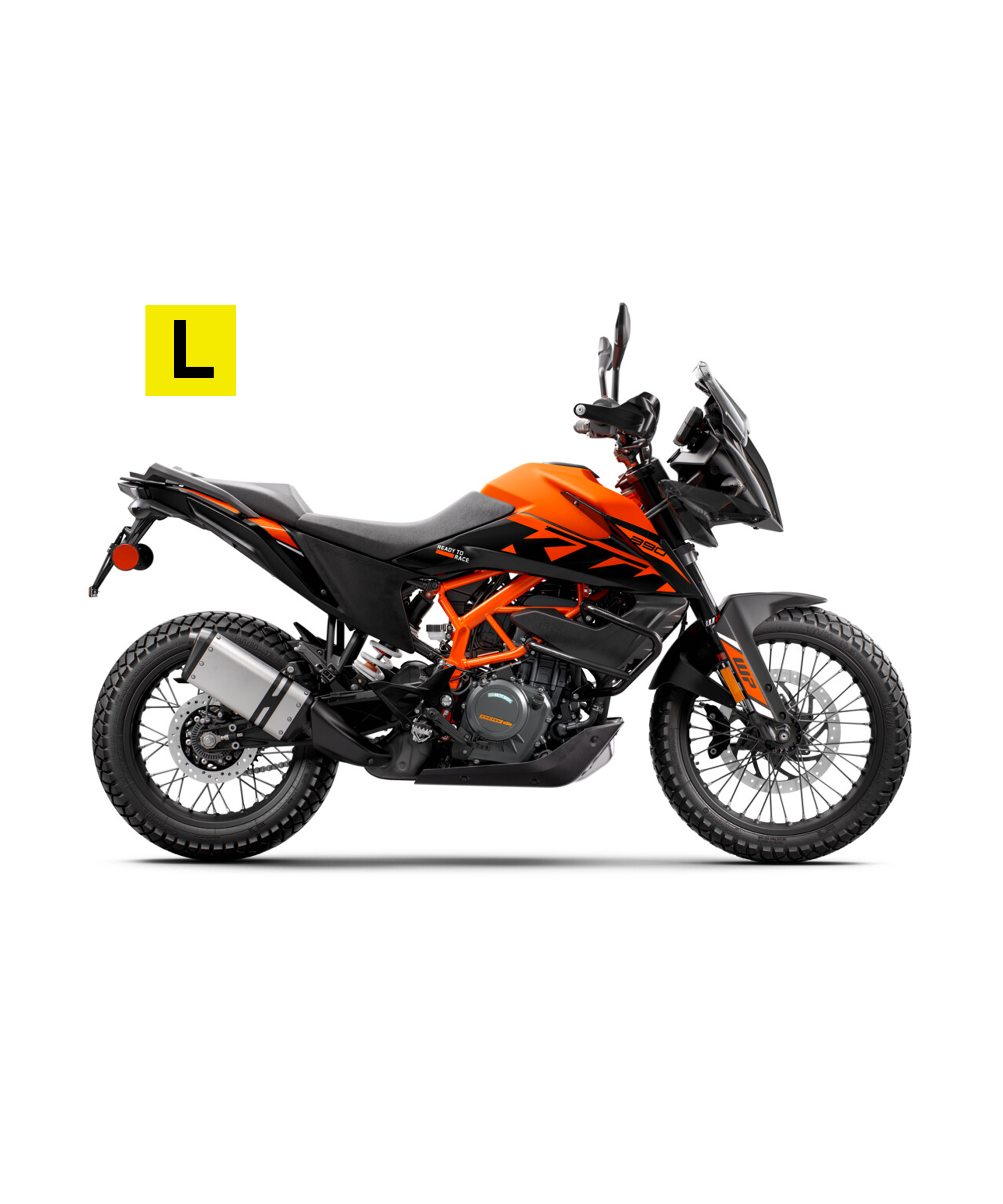 ktm 390 adventure best motorcycle rental sydney l