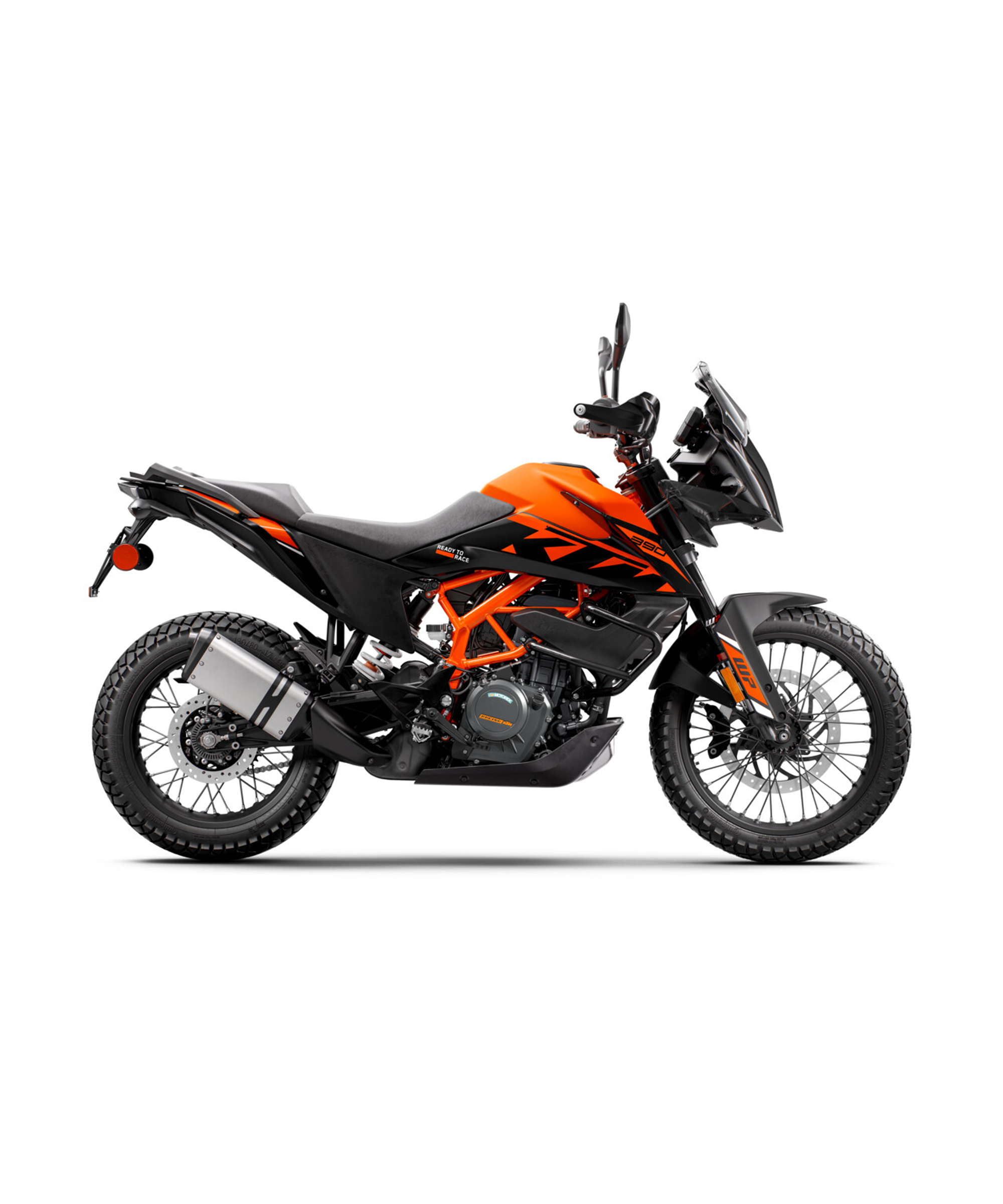 ktm 390 adventure best motorcycle rental sydney