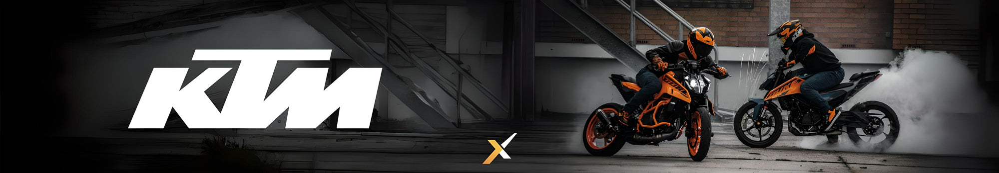 ktm sydney rent motorcycle