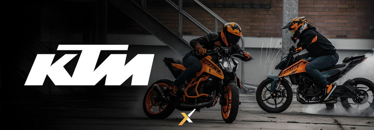 ktm sydney rent motorcycle