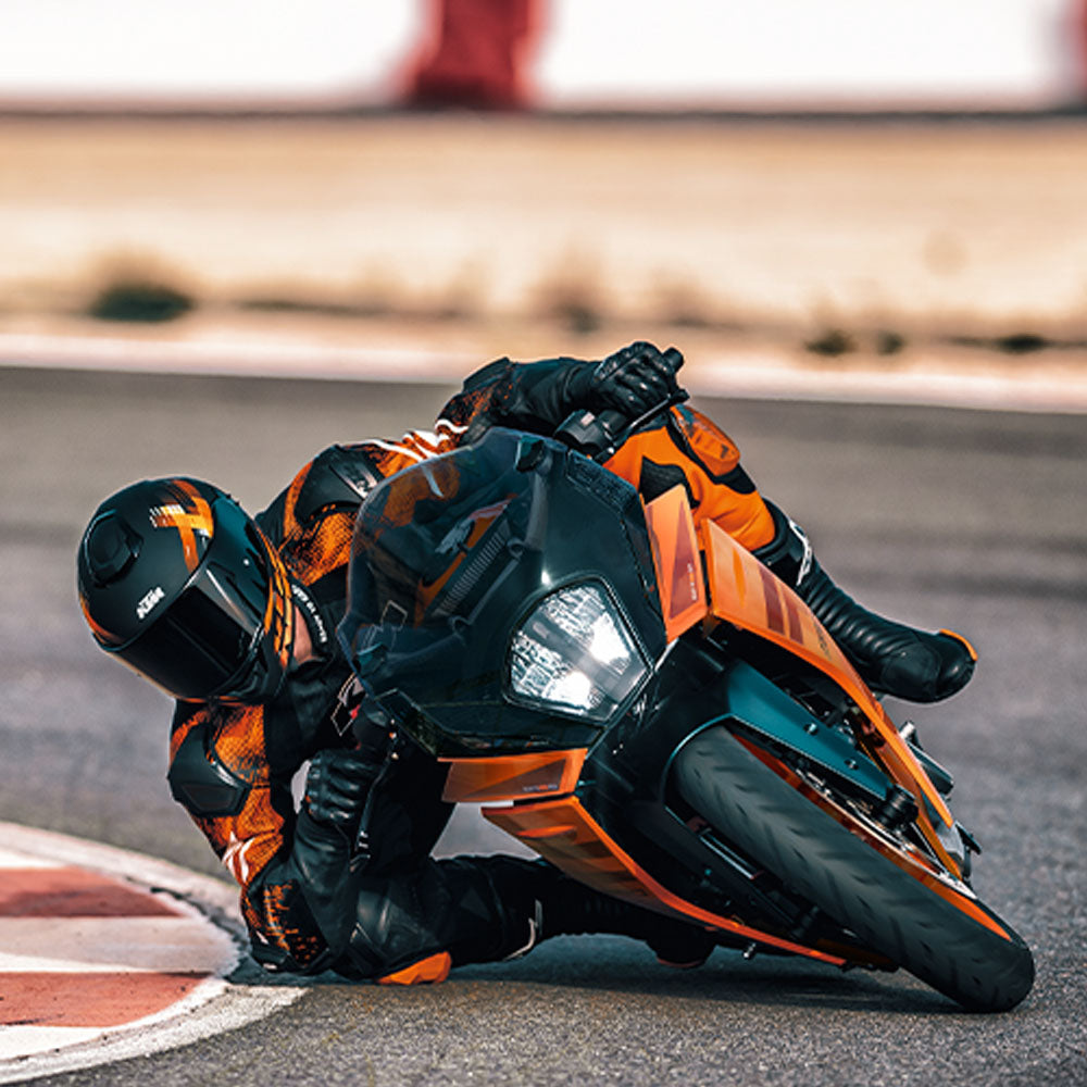 ktm rc 390 rent sydney motorcycle