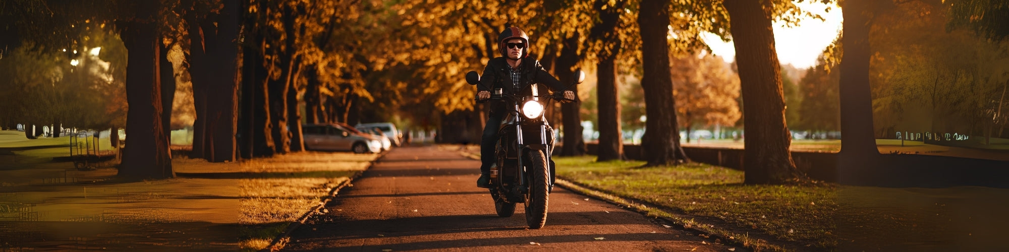 xpert moto group about us desktop
