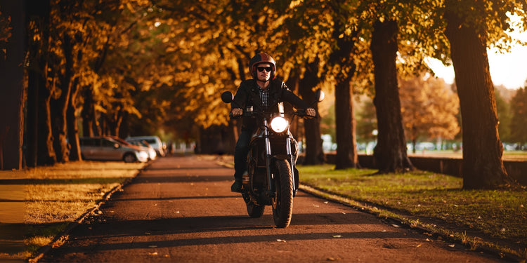 xpert moto group about us mobile
