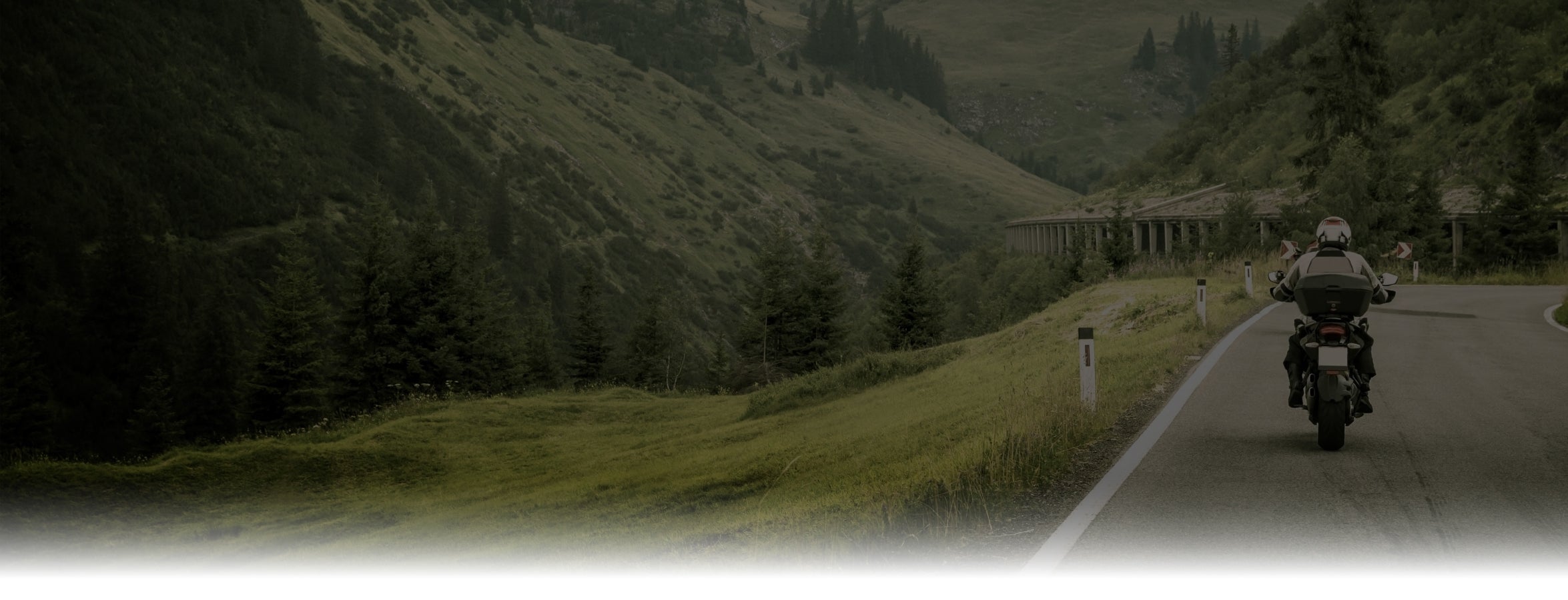 xpert motorcycle tours desktop v2