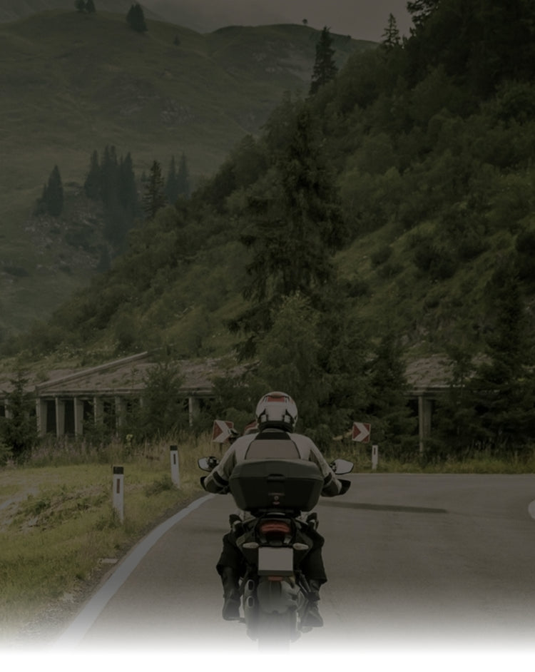 xpert motorcycle tours mobile v2