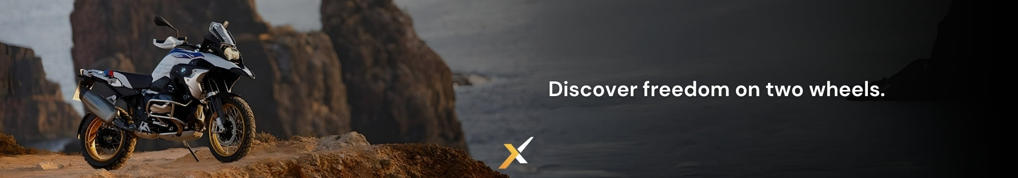 xpert tours australia sydney desktop banner