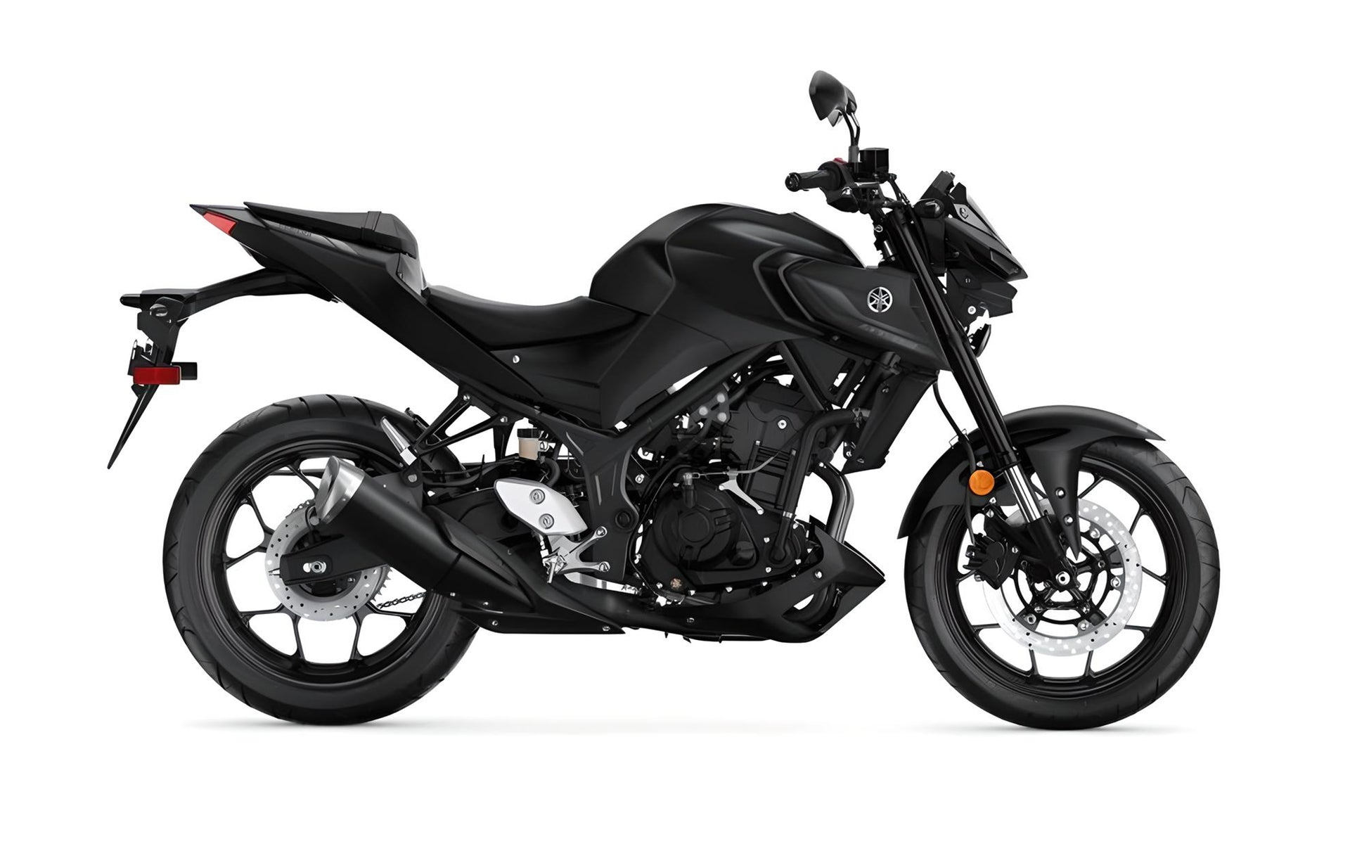 yamaha mt03 motorcycle rental in sydney