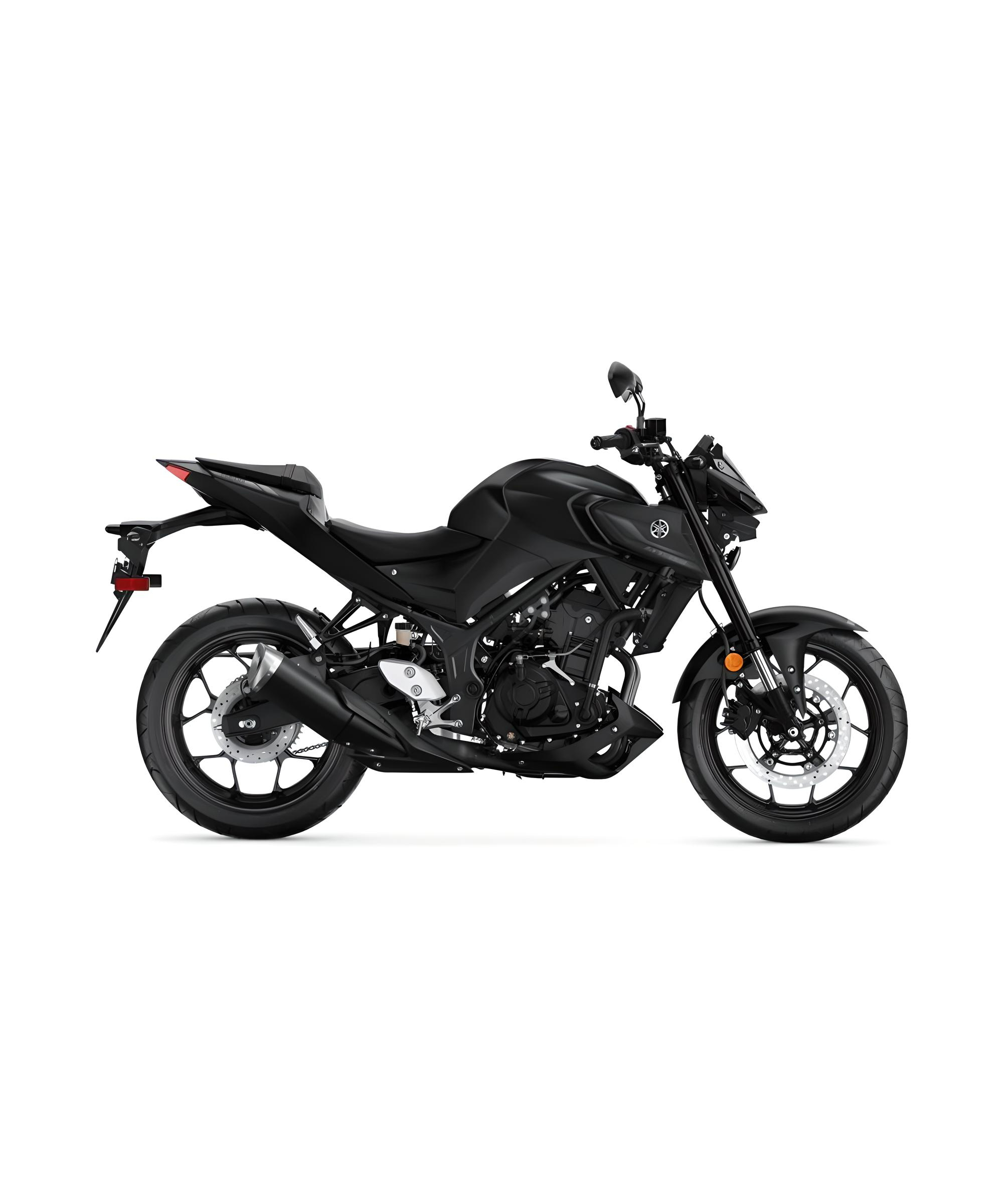yamaha mt0rental sydney xpert