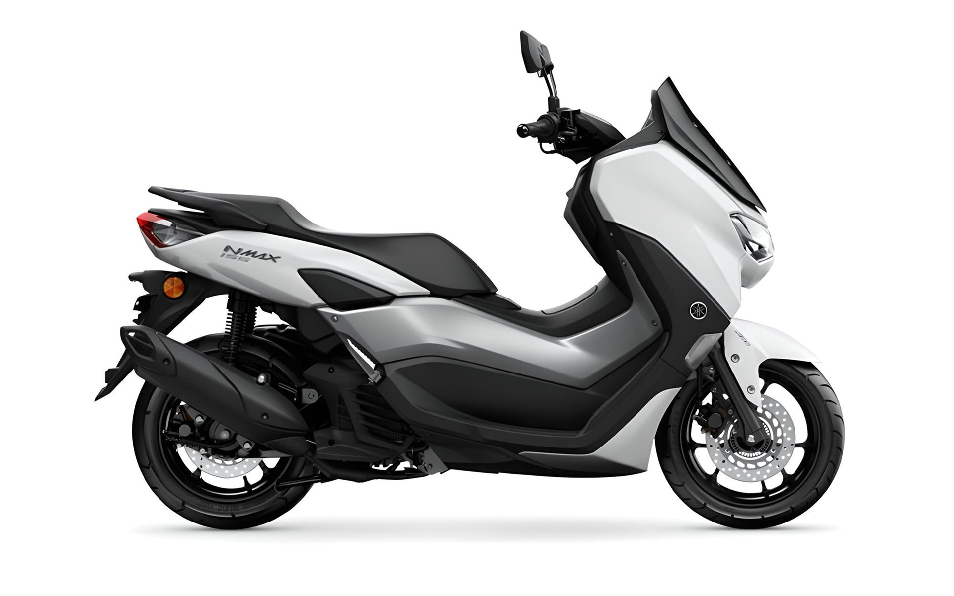 yamaha nmax155 sydney scooter rental